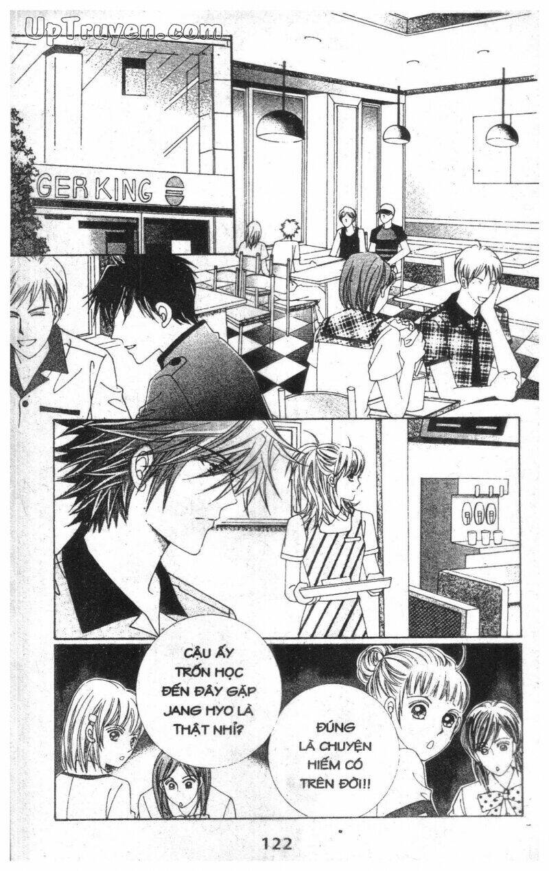 dạ khúc chapter 12 123