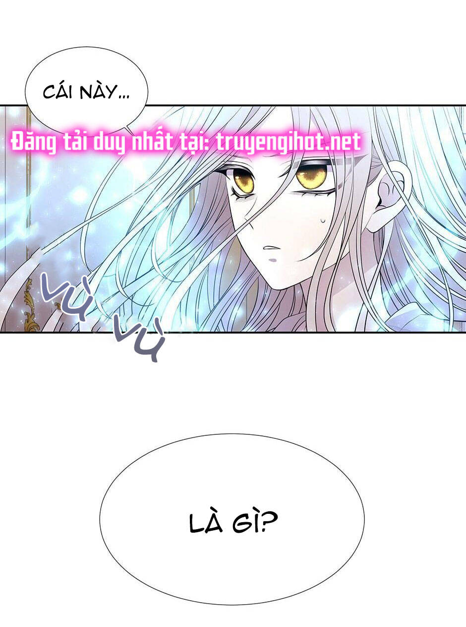 năm môn đệ của charlotte chapter 58 20