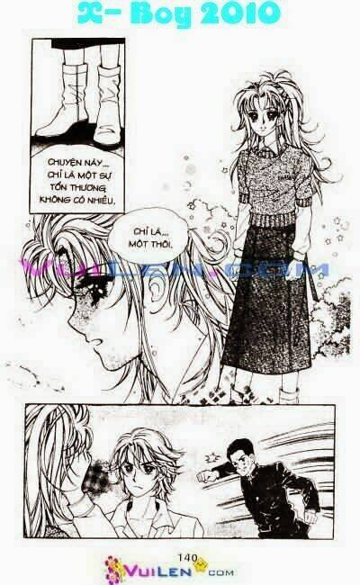 cô giáo tuổi 18 chapter 1 140