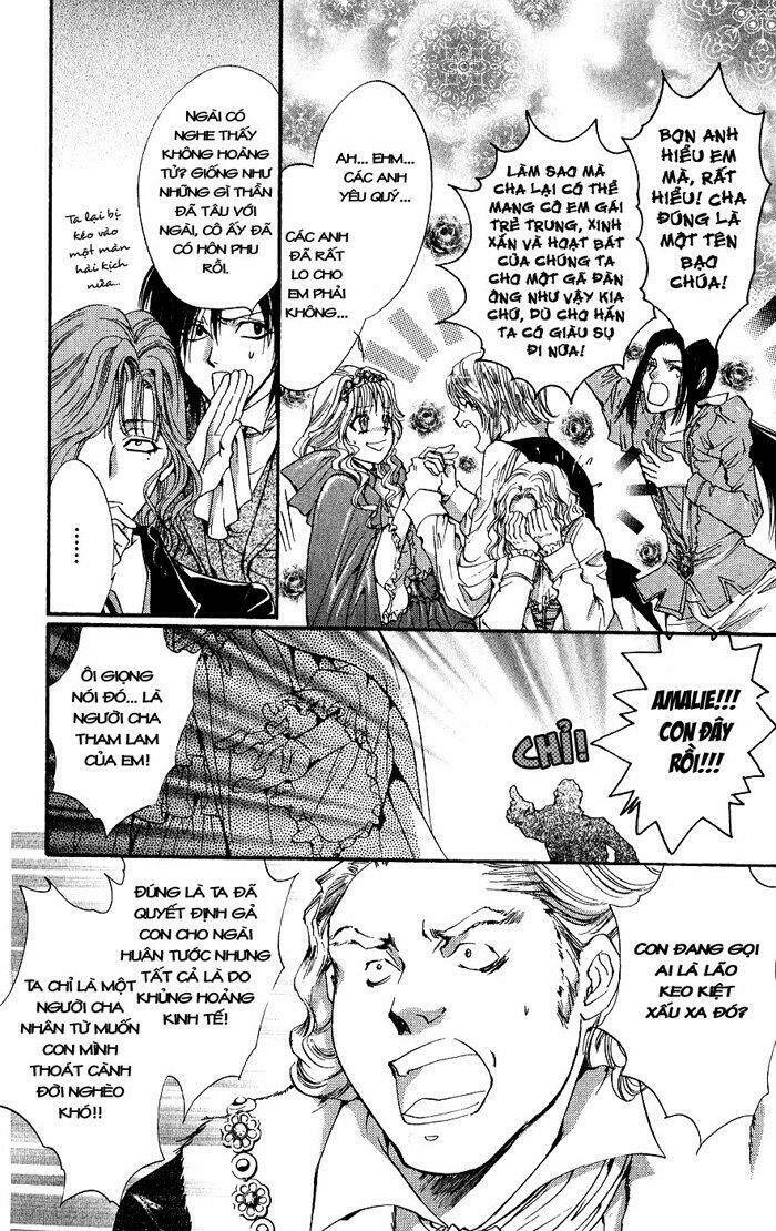 ludwig kakumei chapter 4 9