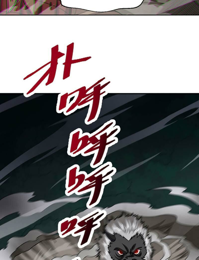võ đạo độc tôn chapter 447 24