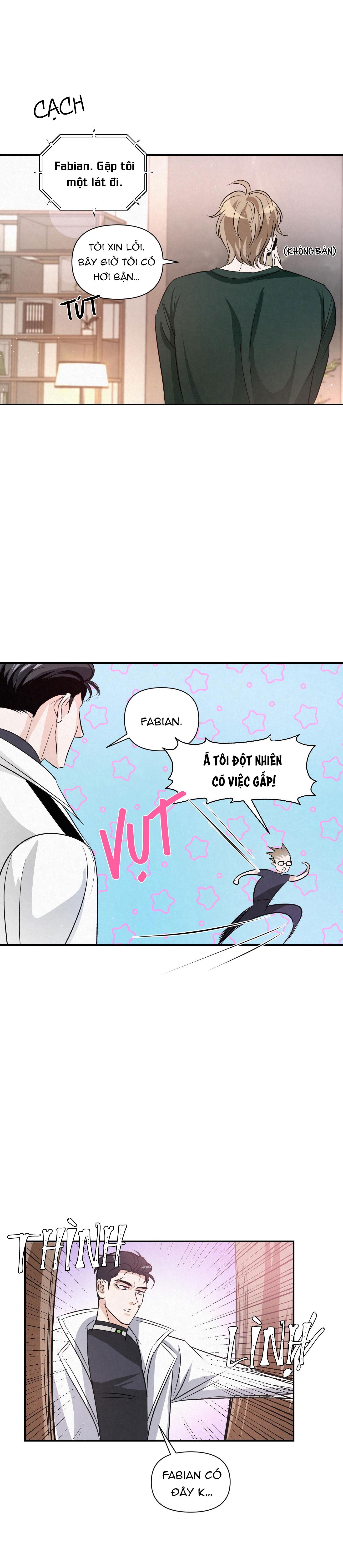 guide esper ngắn chapter 2.5 22