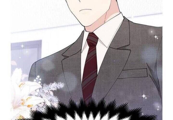 chạm vào tim em chapter 33 20