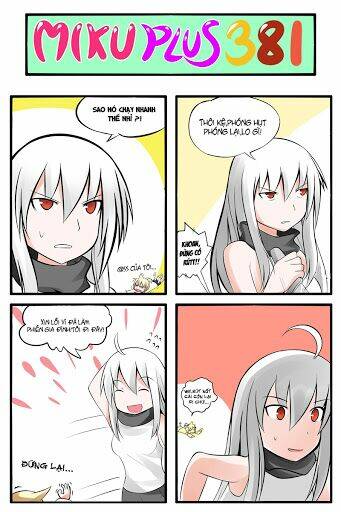 miku plus chapter 38 2