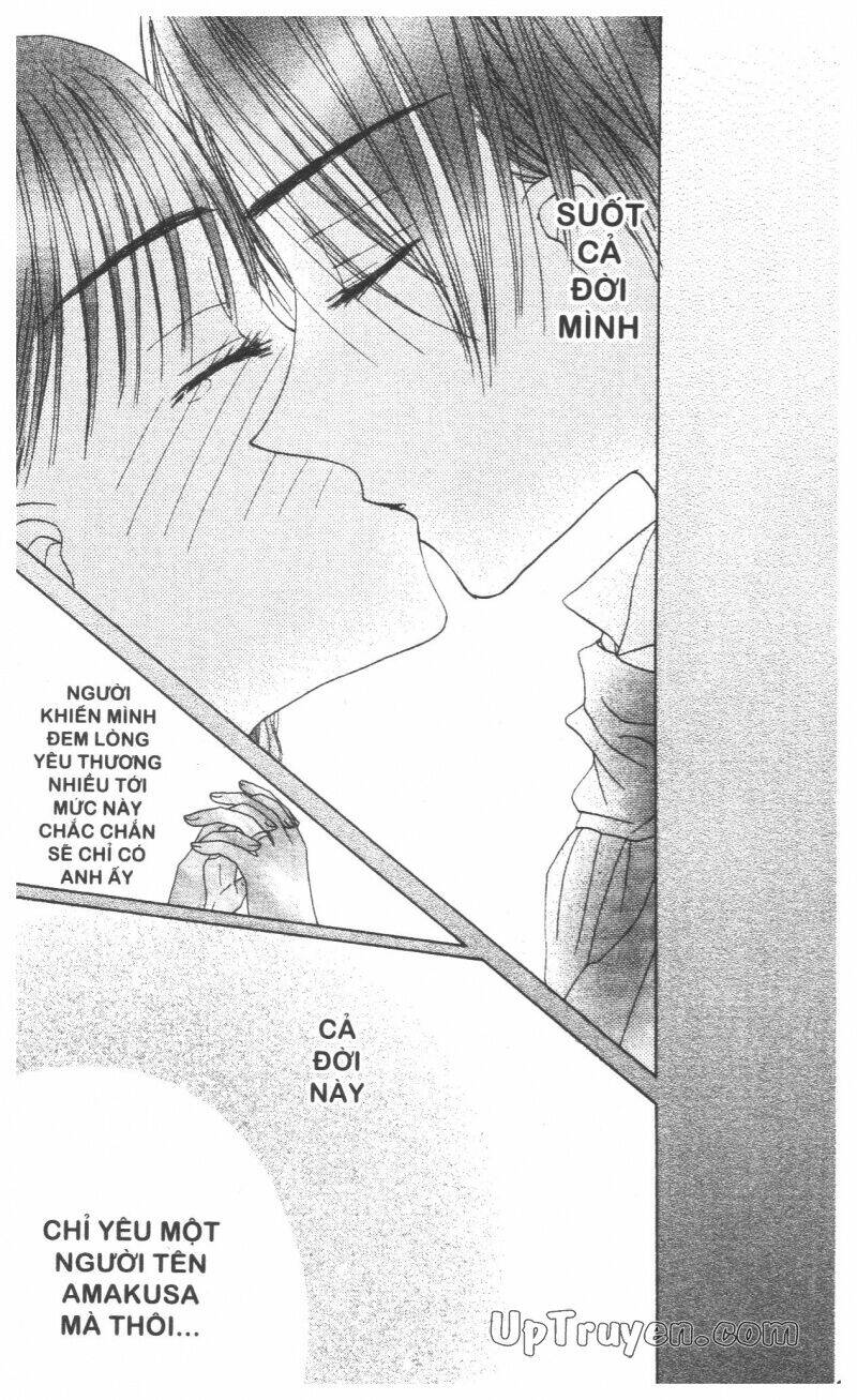 chân dung m&n chapter 6 87