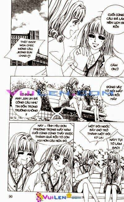 1:00 am chapter 4 91