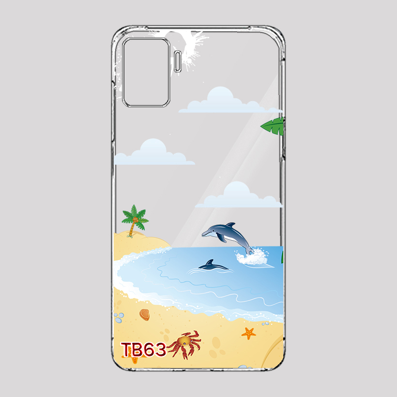Ốp Lưng Dành Cho OPPO A94
