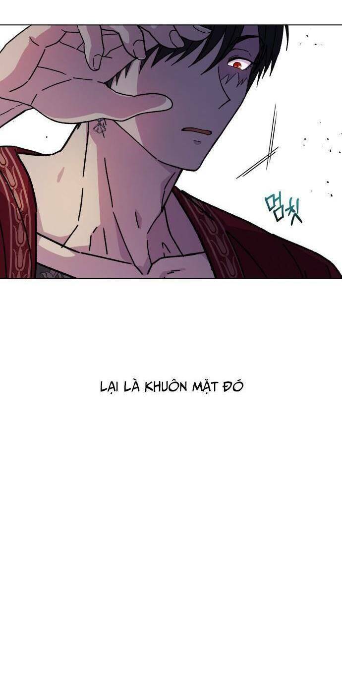 tôi mang trong mình trái tim của rồng chapter 9 12