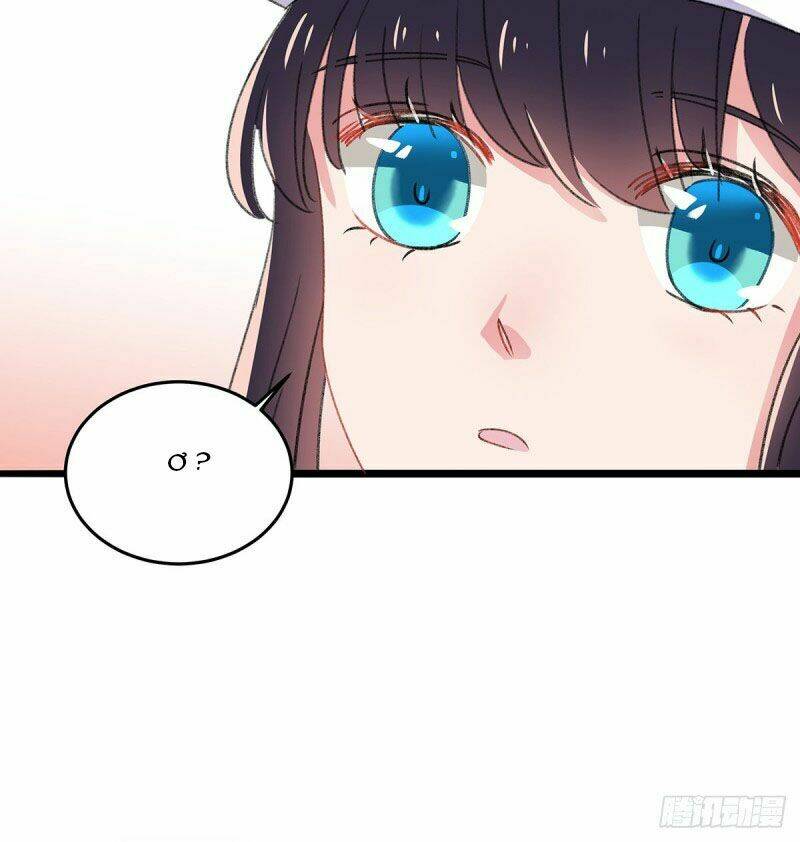 phi nhiên hướng phong chapter 26.1 15