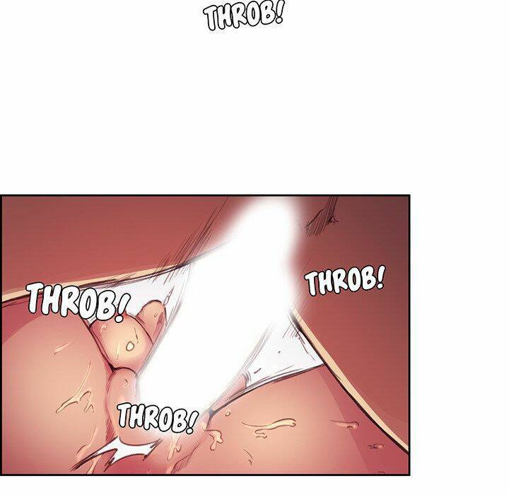 dâm hùng chapter 16 10