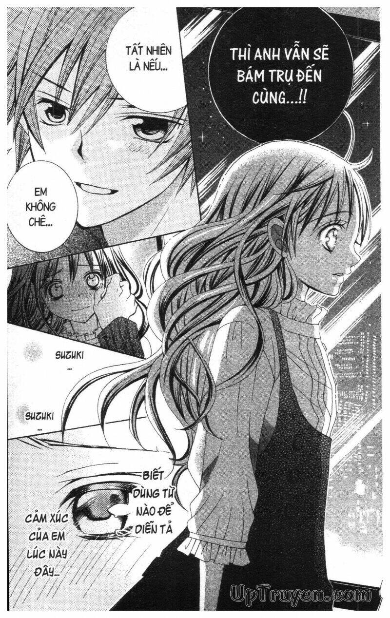 i love you suzuki chapter 16 67