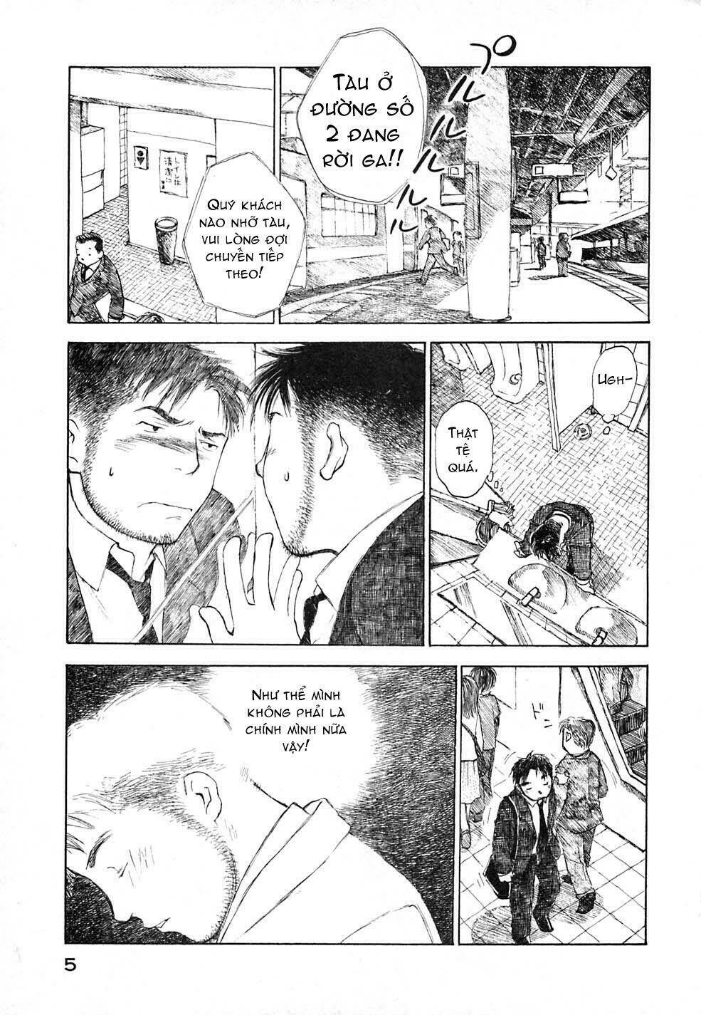 koi kaze chapter 1 8