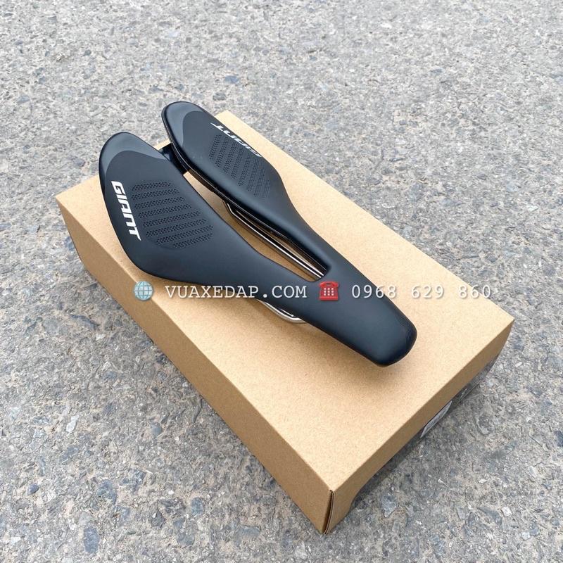 Yên Giant 2 cầu giảm chấn