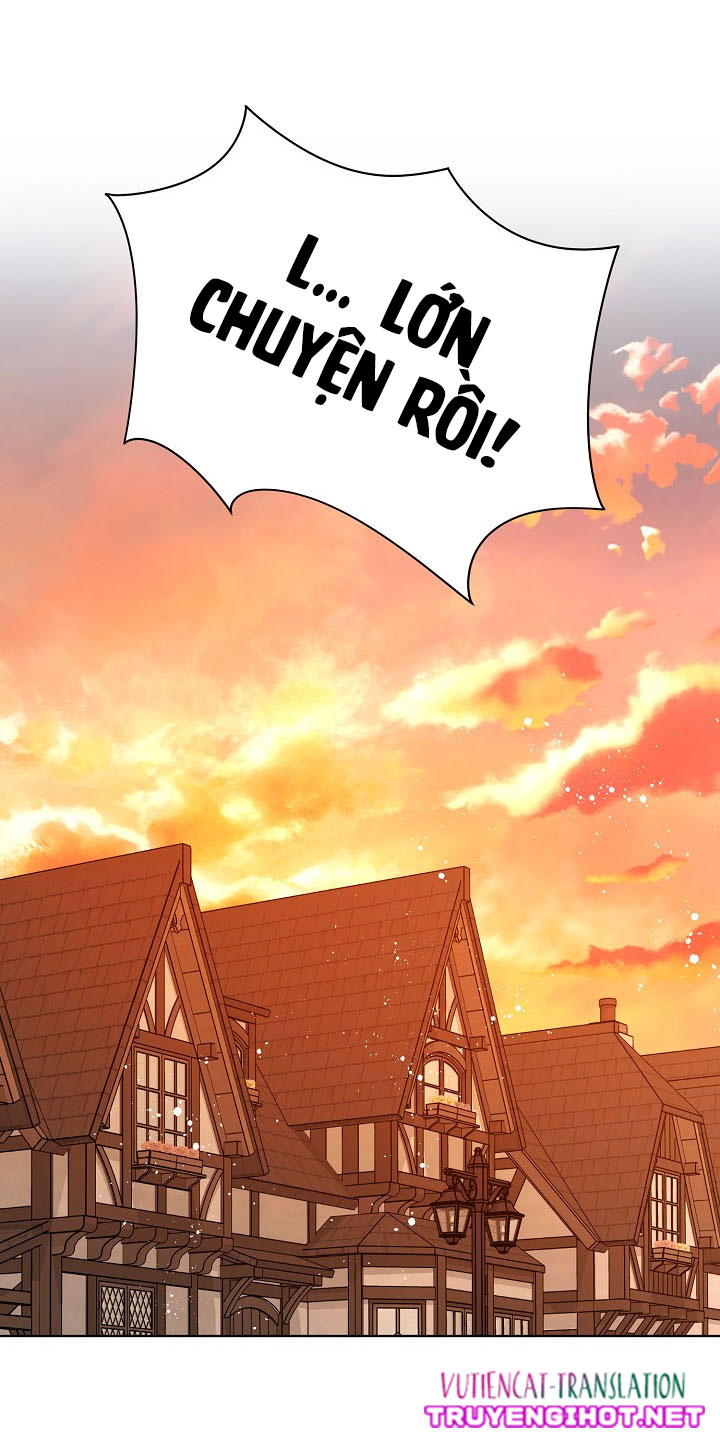 thanh tra của muiella chapter 152.2 16