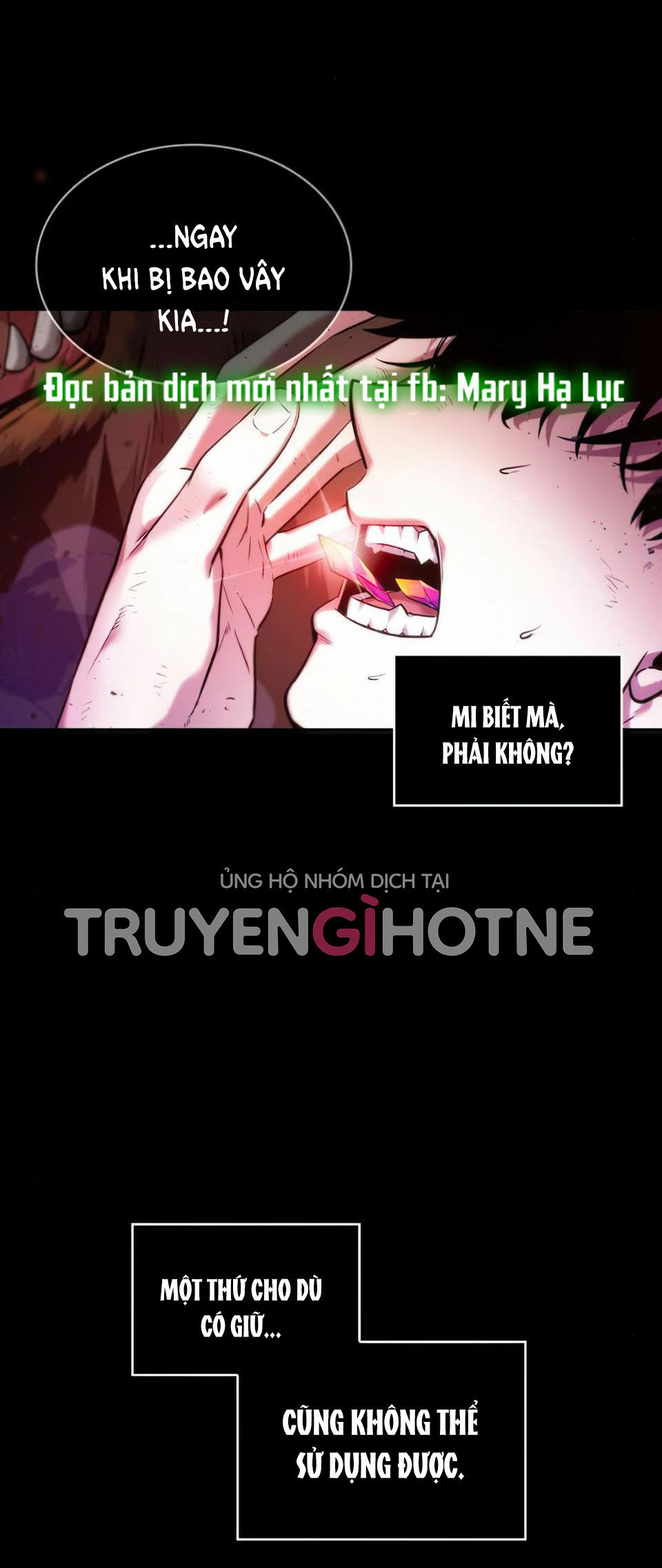 toàn trí độc giả - omniscient reader chapter 32.1 5