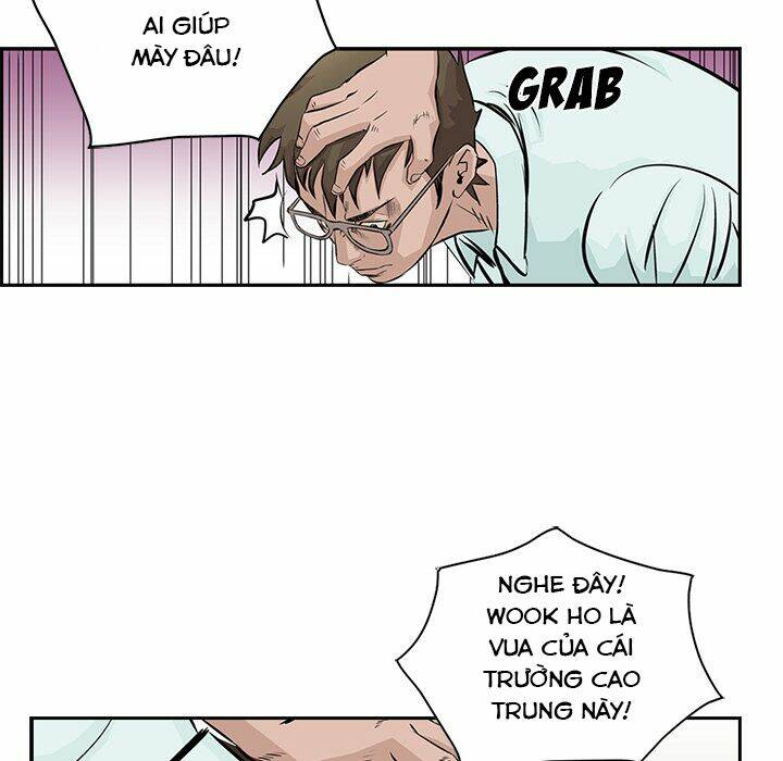 huyền thoại : khởi đầu chapter 3 53