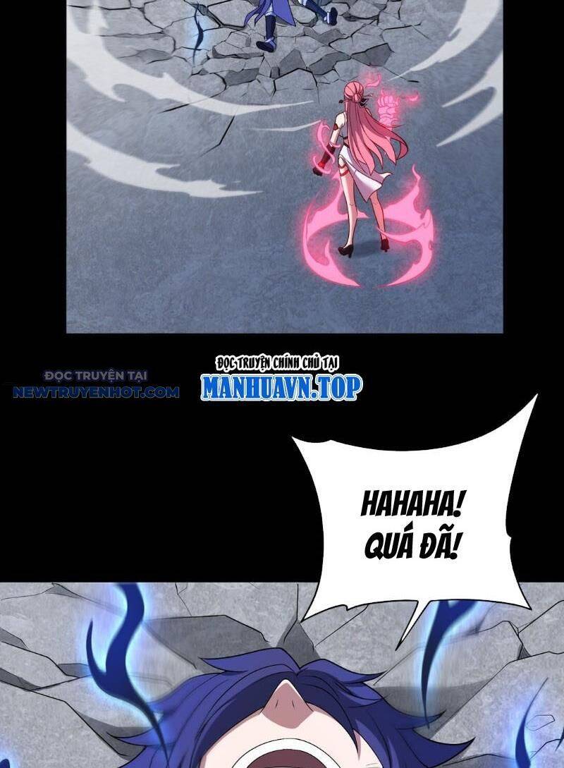 đại lộ vô danh chapter 57 14