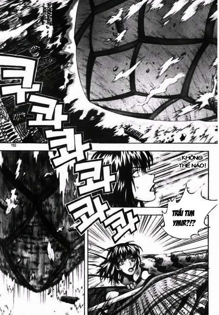 ragnarok - into the abyss chapter 72 4