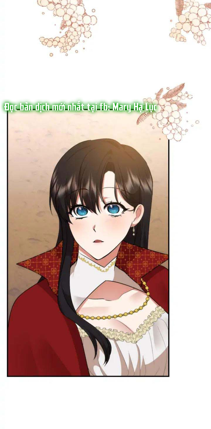 [18+] dũng sĩ vị tha chapter 10.2 14