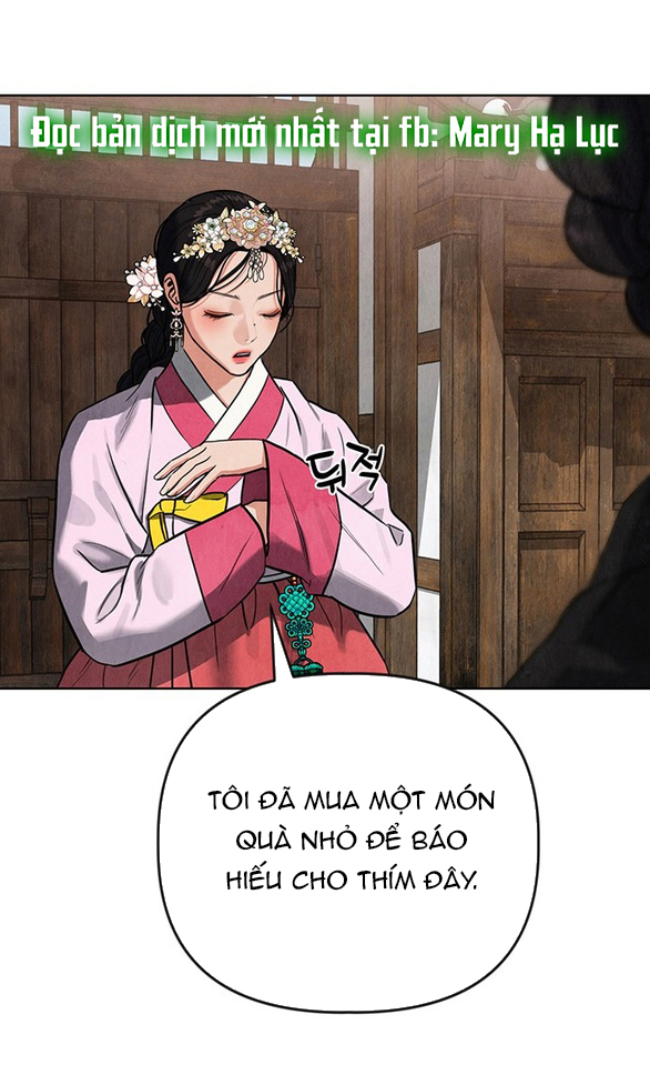 Quỷ Hồn chapter 1.1 65