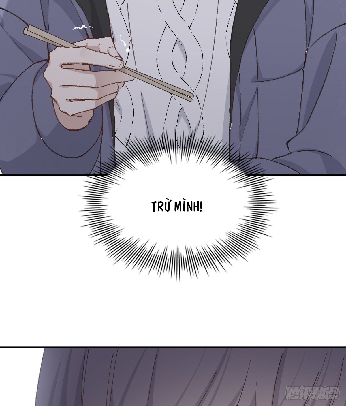 song vương chapter 43 38