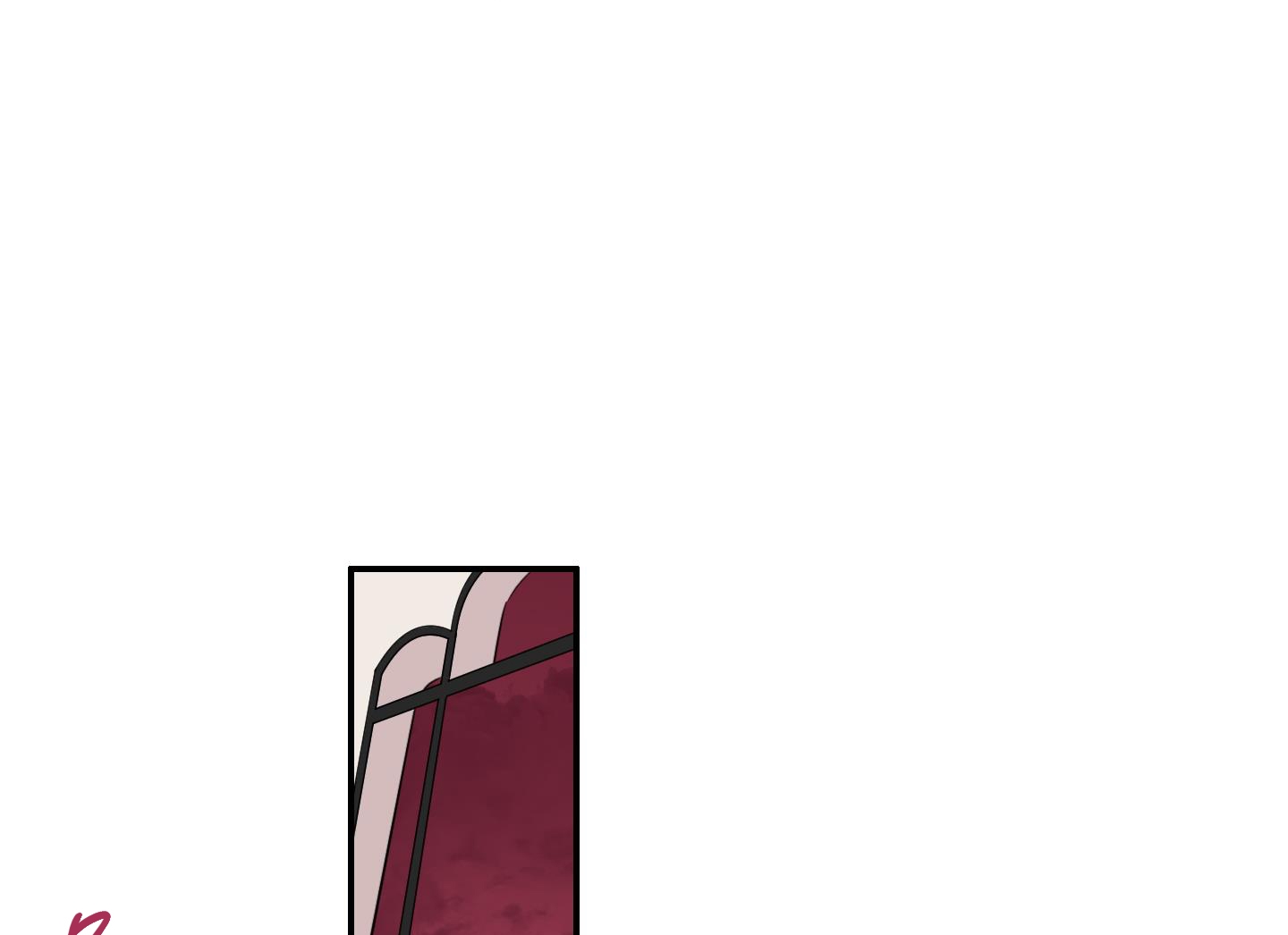 dear door chapter 137 93