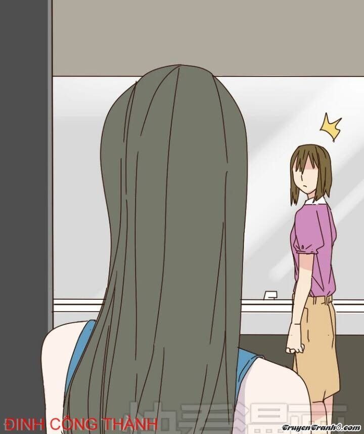 ứng dụng thẩm mỹ chapter 16 1