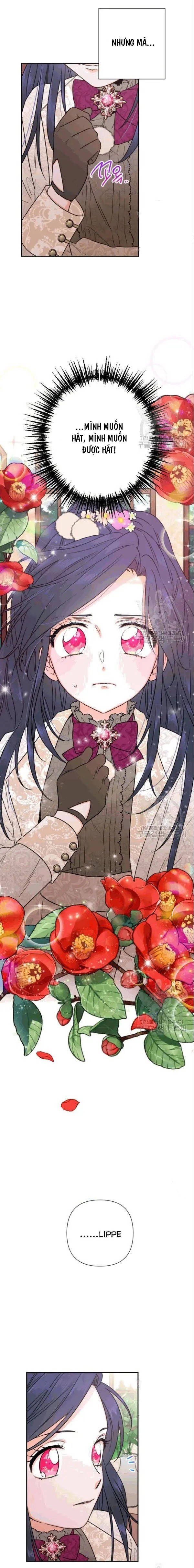 lady baby chapter 104 7