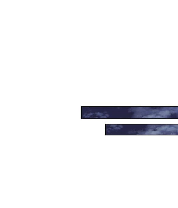 my demon - ác quỷ của tôi chapter 9.2 22