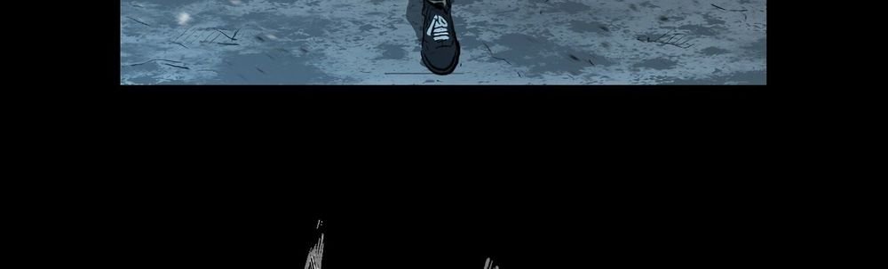 tam tuyệt tại dị giới chapter 97 254