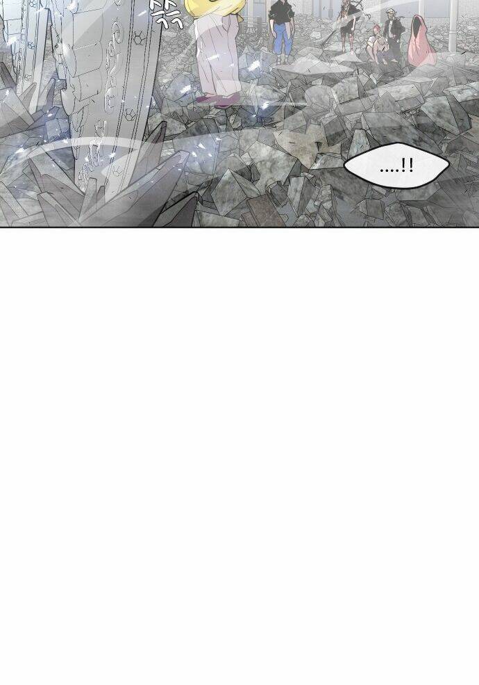 kĩ nguyên của anh hùng chapter 86 10