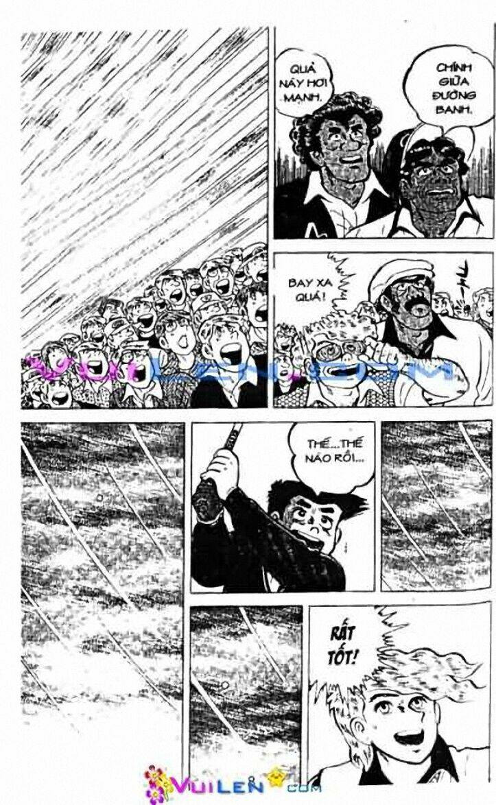 tân teppi chapter 64 8