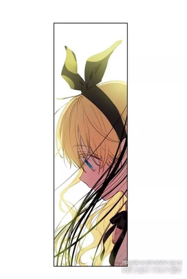 một ngày nọ tôi bỗng thành nàng công chúa chapter 31 31