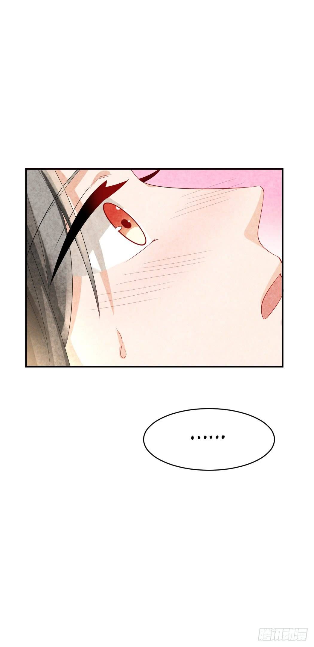 vương phi muốn trèo tường chapter 8 8