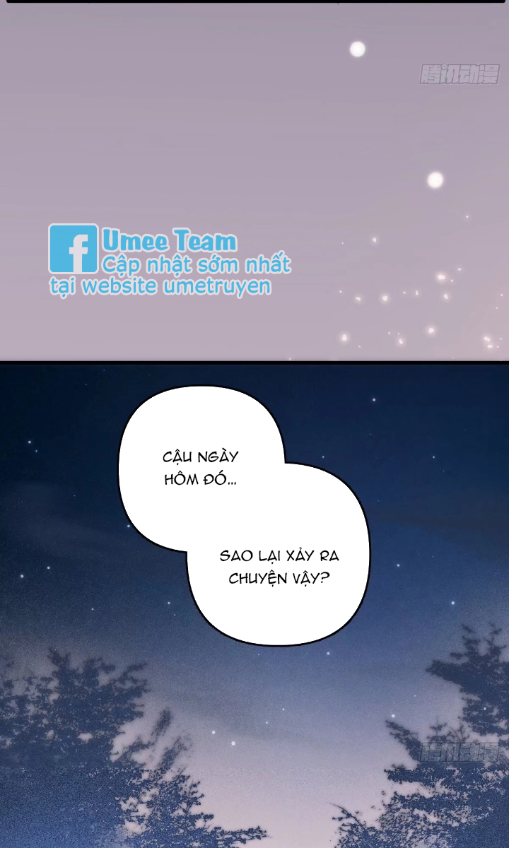 đêm đầy sao nói với em chapter 16 48