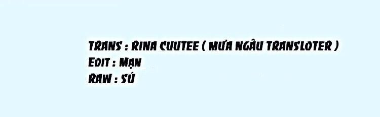 nghịch phong chi hoa chapter 0 2