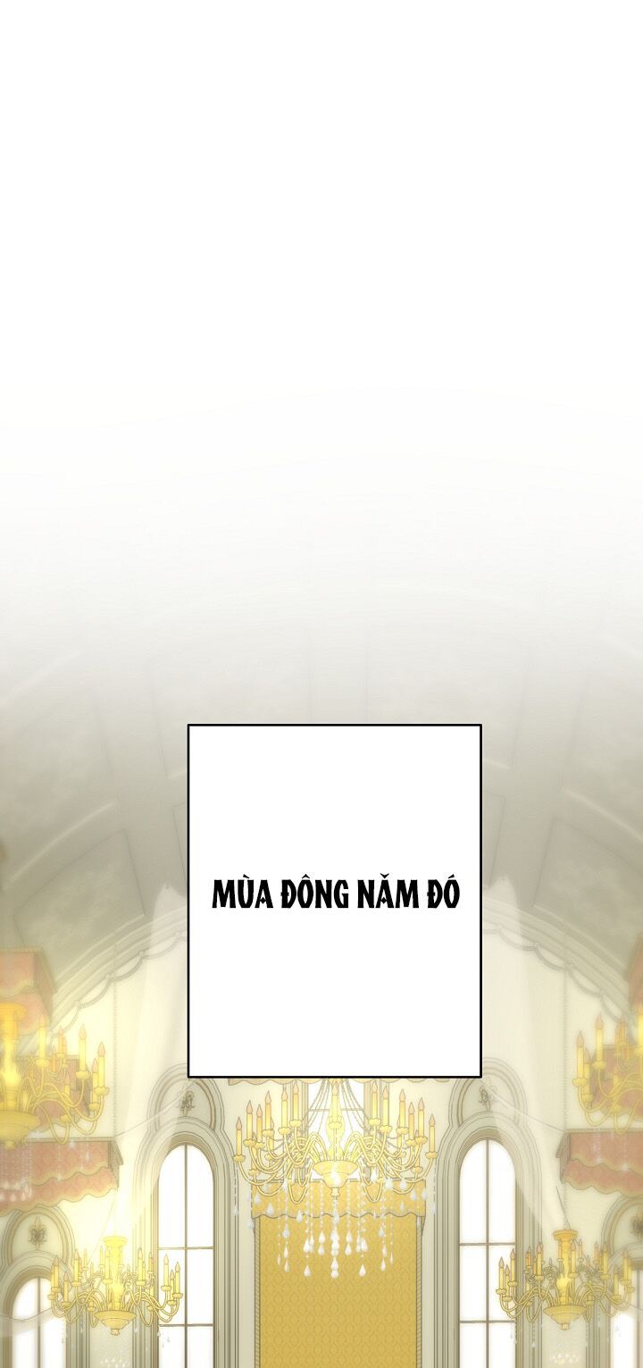 người hùng của ác nữ chapter 87 70