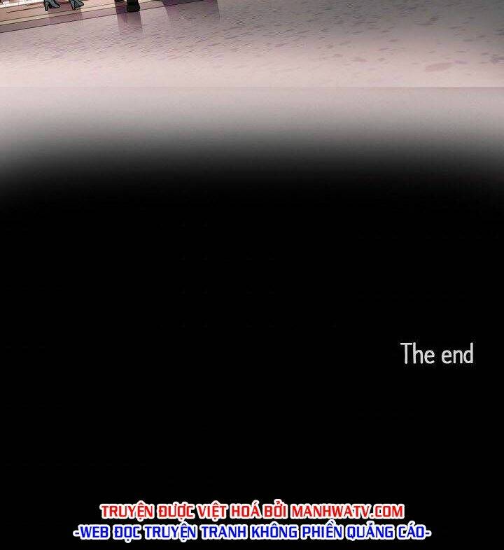 điều tra viên chuyển sinh chapter 141 169
