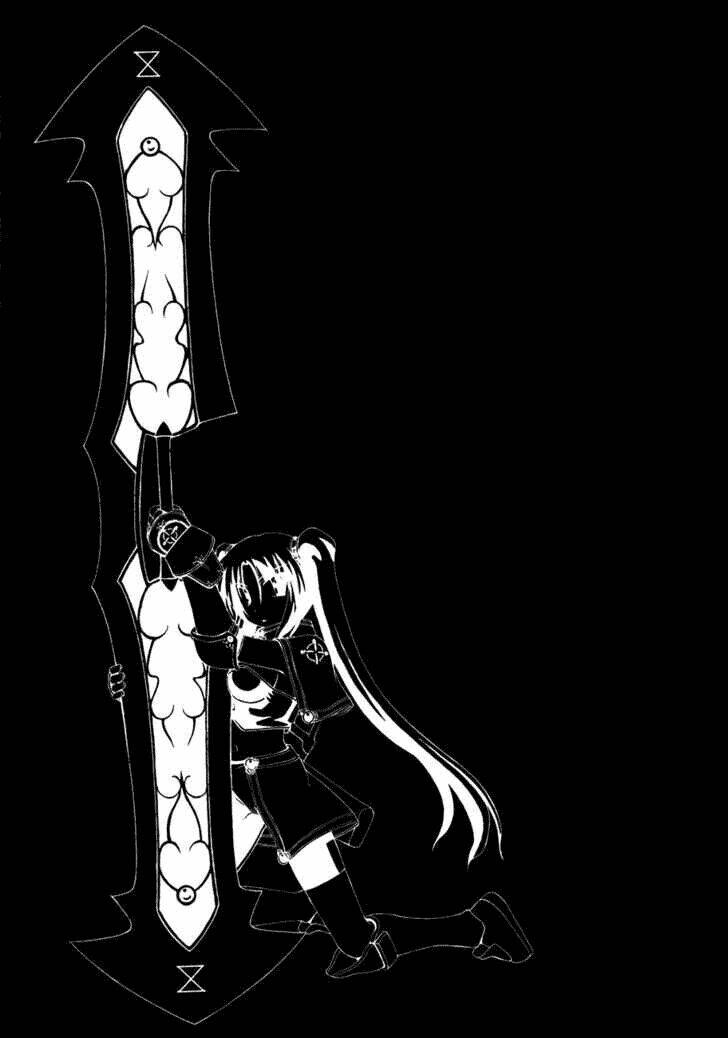 crimson grave chapter 1.5 32