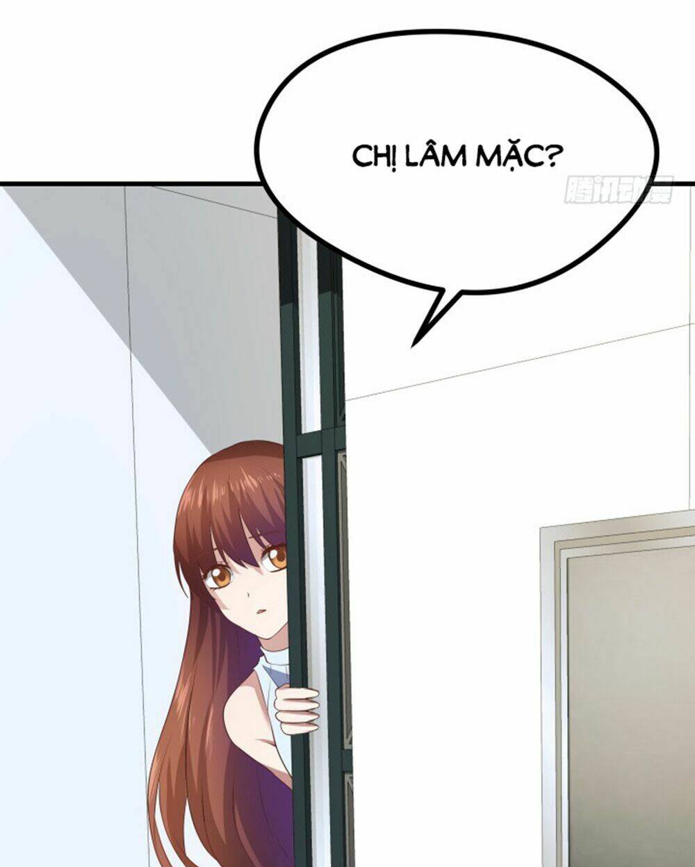 khi trò chơi ác ma bắt đầu chapter 52 36