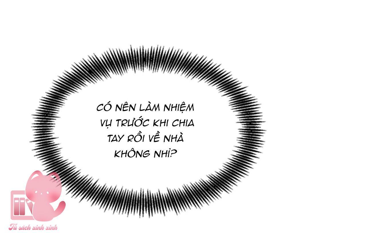 thanh xuân của chúng ta chapter 56 16