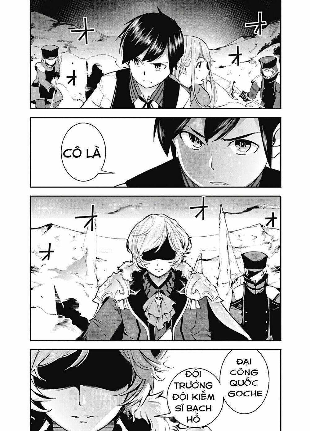 worlds end harem fantasia chapter 15 47