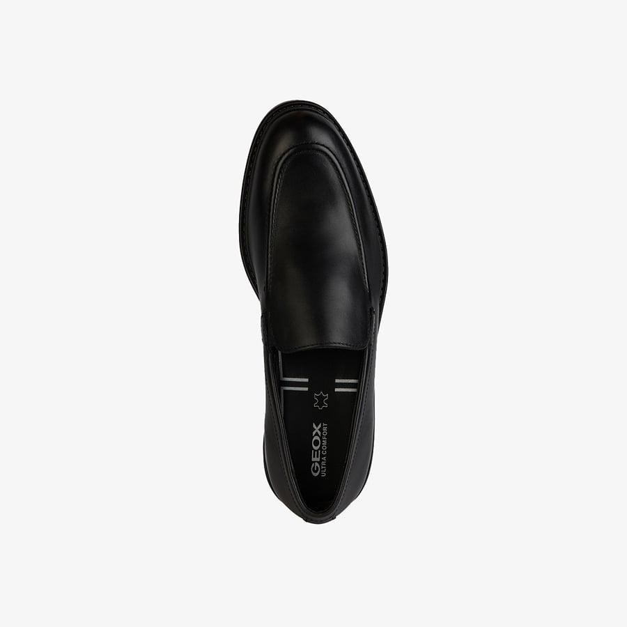 Giày Lười Nam GEOX U Walk Pleasure A