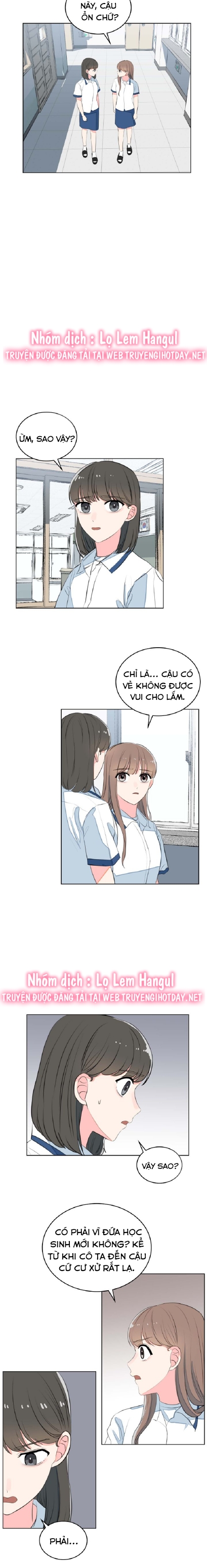 lọ lem hangul coming soon chapter 80 1