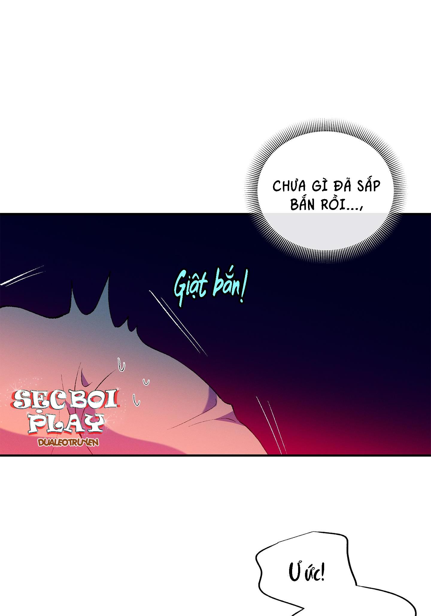 ông chú bên cửa sổ chapter 12 21