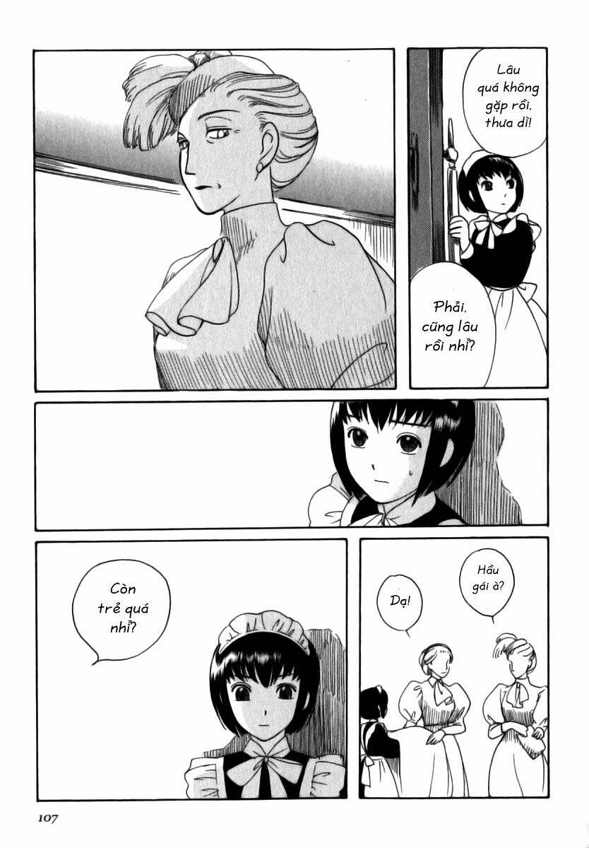 shirley chapter 5 19