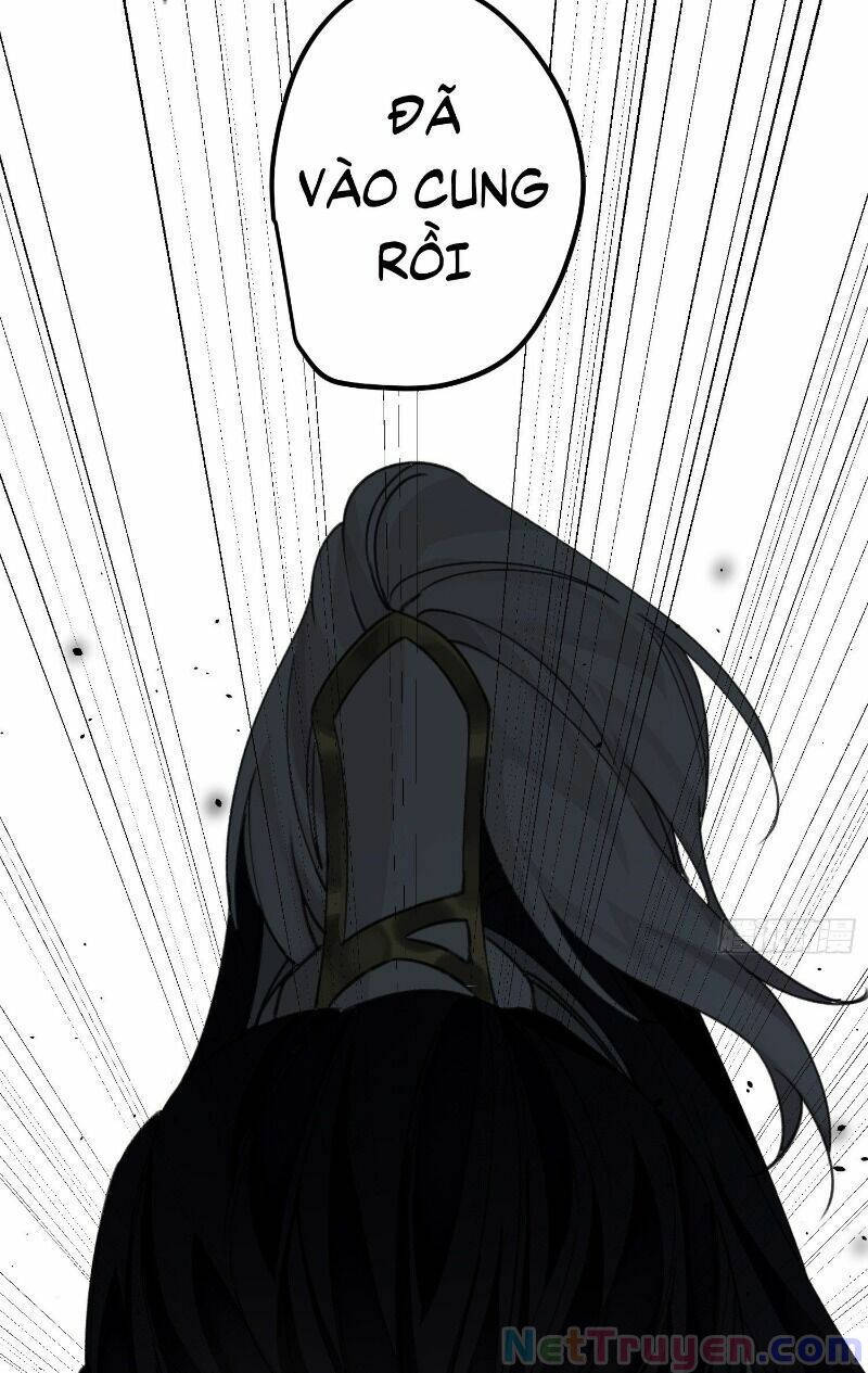 phế vật công chúa muốn nhặt chồng chapter 16 22