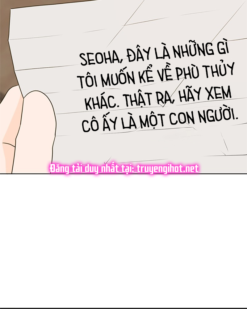 hẹn gặp anh ở kiếp thứ 19 chapter 66 44