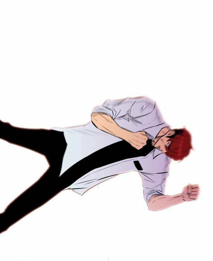 kẻ hồi sinh chapter 139 97