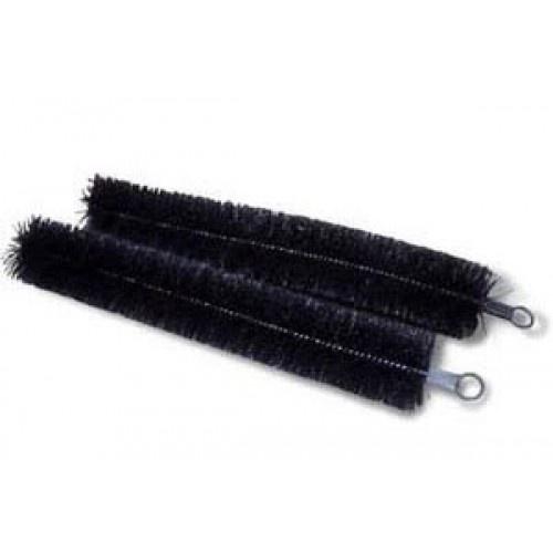 Chổi Lọc Cán Nhựa Cho Hồ Koi Loại 50Cm